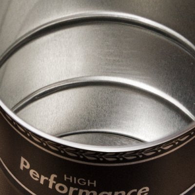 Spardose Ölfass »Mercedes-Benz - Engine Oil«