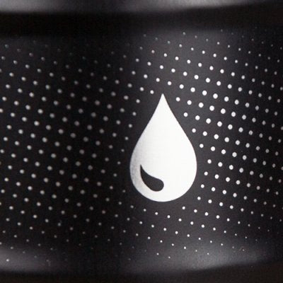 Spardose Ölfass »Mercedes-Benz - Engine Oil«