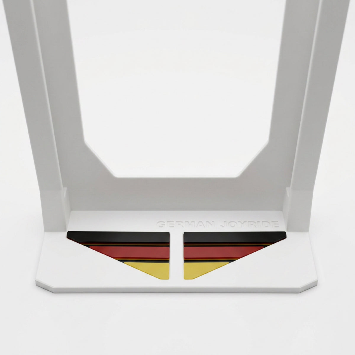 German Joyride® Halter G01 - passend für Hot Wheels Blister