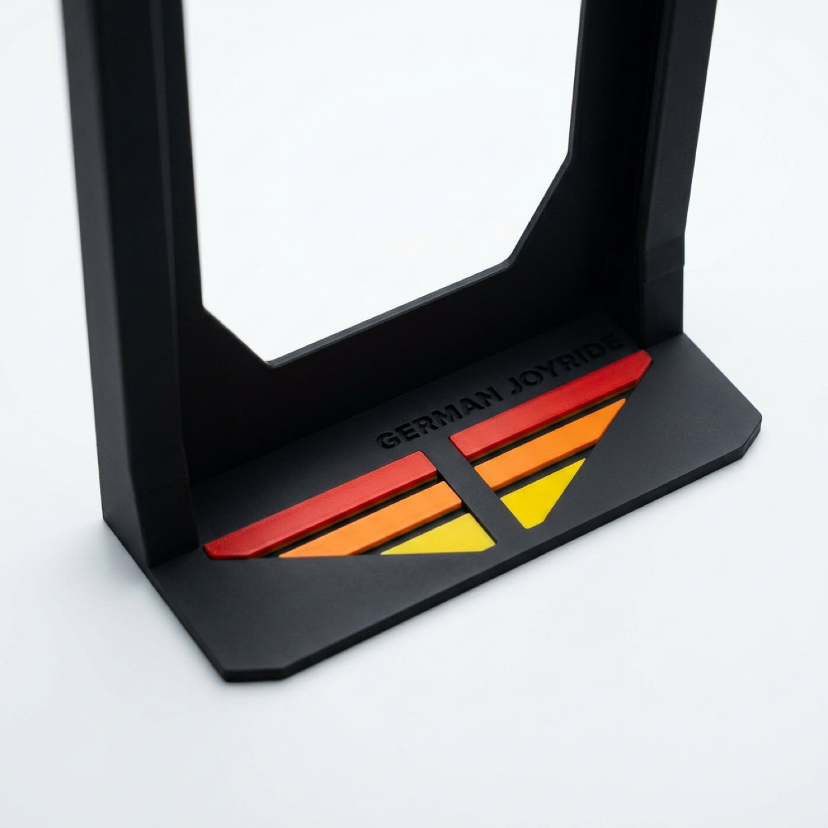 German Joyride® Halter G01 - passend für Hot Wheels Blister