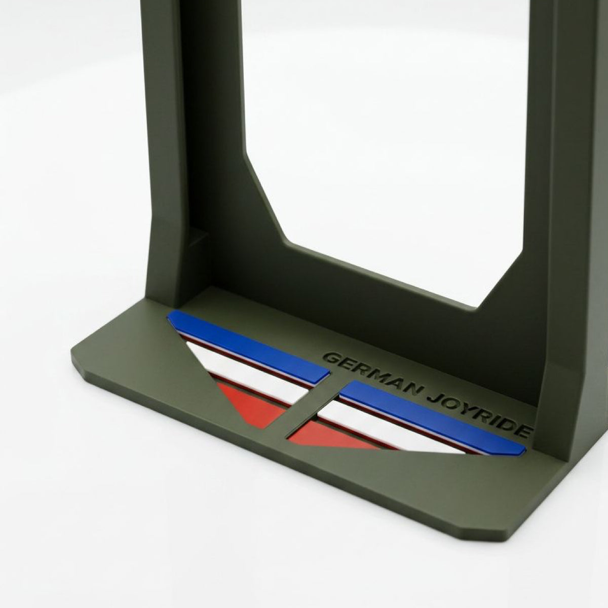 German Joyride® Halter G01 - passend für Hot Wheels Blister